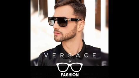 versace ve4399 sunglasses|notorious big Versace sunglasses.